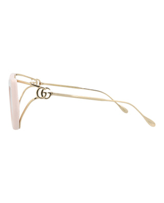 Gucci GG1565S Sunglasses