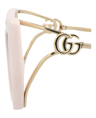 Gucci GG1565S Sunglasses