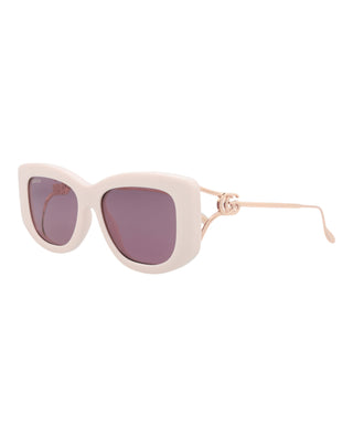 Gucci GG1566S Sunglasses