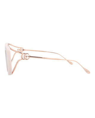 Gucci GG1566S Sunglasses