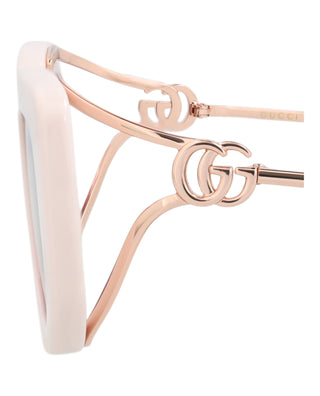 Gucci GG1566S Sunglasses