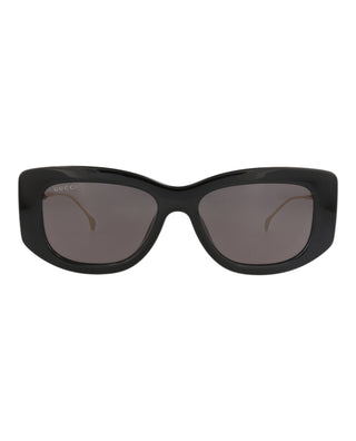 Gucci GG1566SA Sunglasses