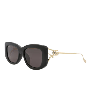 Gucci GG1566SA Sunglasses