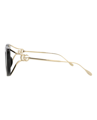 Gucci GG1566SA Sunglasses
