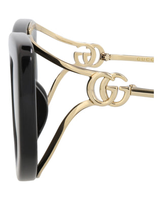 Gucci GG1566SA Sunglasses
