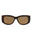 10209 - Havana Gold Brown