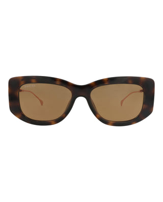 Gucci GG1566SA Sunglasses