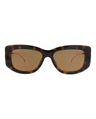 10209 - Havana Gold Brown