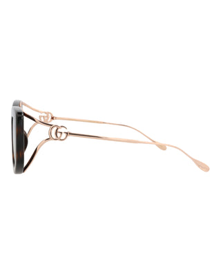 Gucci GG1566SA Sunglasses