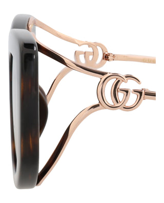 Gucci GG1566SA Sunglasses