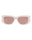 10314 - Ivory Gold Red