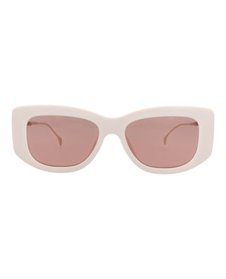 Gucci GG1566SA Sunglasses