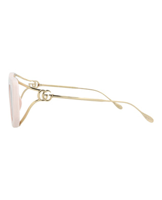 Gucci GG1566SA Sunglasses
