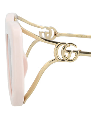 Gucci GG1566SA Sunglasses