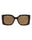 10209 - Havana Gold Brown