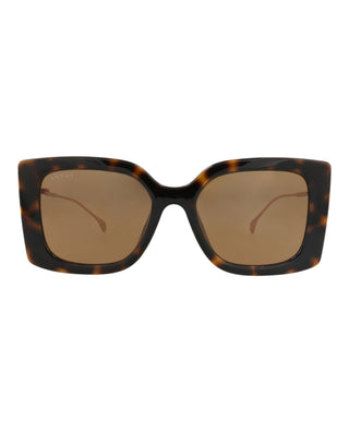 Gucci GG1567SA Sunglasses