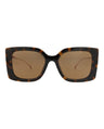 10209 - Havana Gold Brown