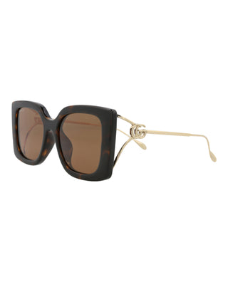 Gucci GG1567SA Sunglasses