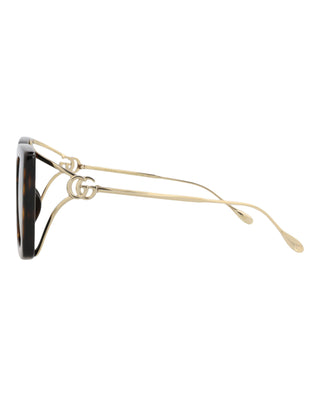 Gucci GG1567SA Sunglasses