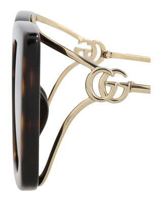 Gucci GG1567SA Sunglasses