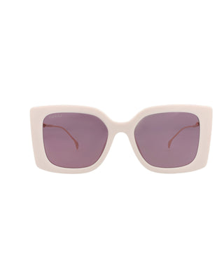 Gucci GG1567SA Sunglasses