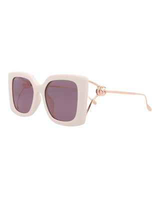 Gucci GG1567SA Sunglasses
