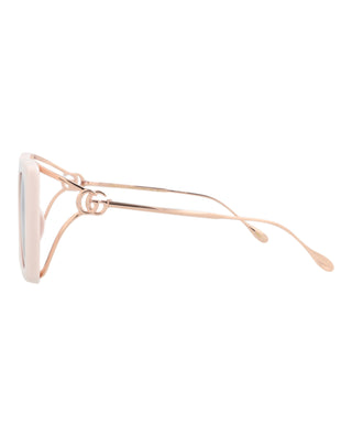 Gucci GG1567SA Sunglasses