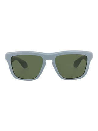 Gucci GG1571S Sunglasses