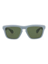 40359 - Light Blue Light Blue Green