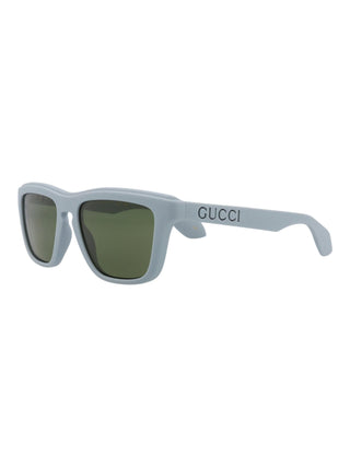 Gucci GG1571S Sunglasses