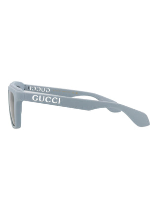 Gucci GG1571S Sunglasses