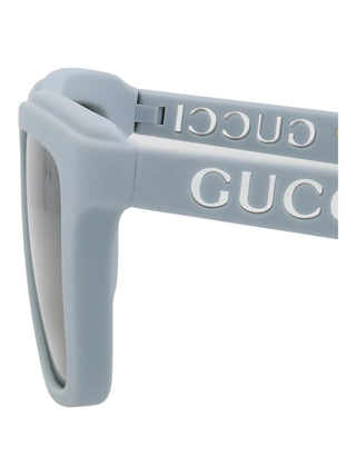Gucci GG1571S Sunglasses