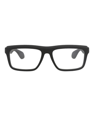 Gucci GG1572O Eyeglasses