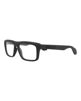 Gucci GG1572O Eyeglasses