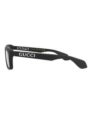Gucci GG1572O Eyeglasses