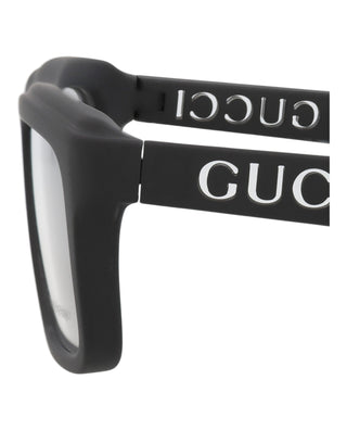 Gucci GG1572O Eyeglasses