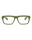 30016 - Green Green Transparent