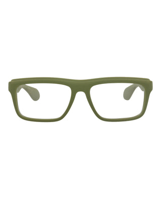 Gucci GG1572O Eyeglasses