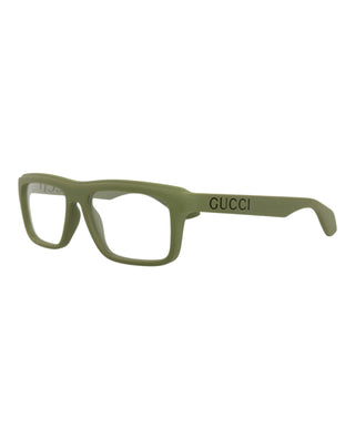 Gucci GG1572O Eyeglasses