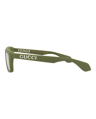 Gucci GG1572O Eyeglasses