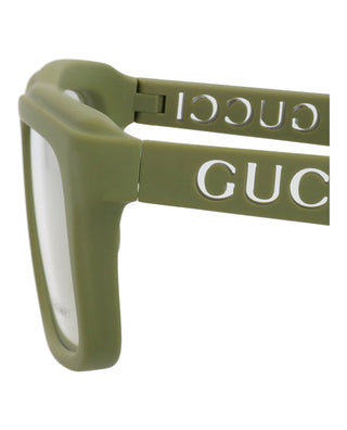 Gucci GG1572O Eyeglasses