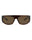 20355 - Havana Havana Brown