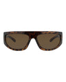 20355 - Havana Havana Brown