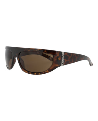 Gucci GG1574S Sunglasses