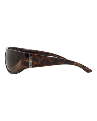 Gucci GG1574S Sunglasses