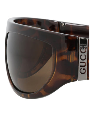 Gucci GG1574S Sunglasses