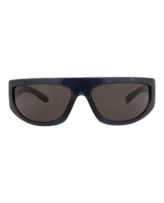Gucci GG1574S Sunglasses