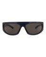 40017 - Blue Blue Grey