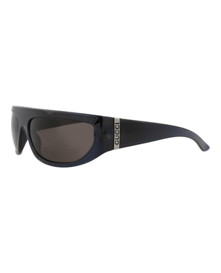 Gucci GG1574S Sunglasses