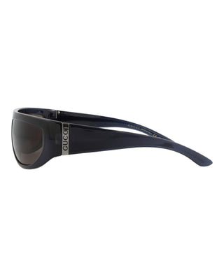 Gucci GG1574S Sunglasses